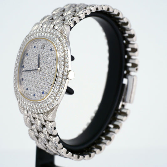 【Vintage】オーデマピゲ 56478 ''Cobra''