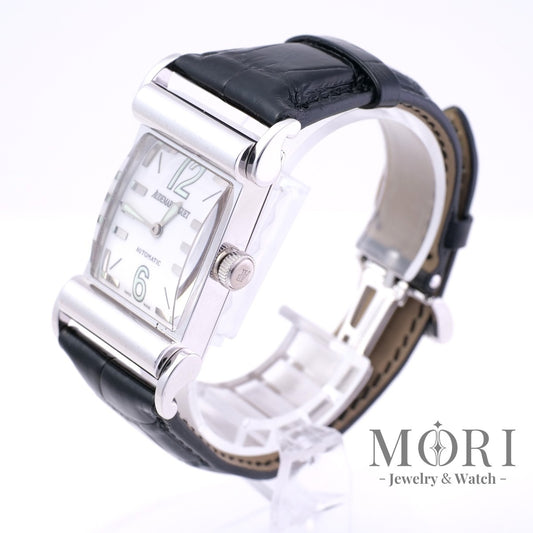 【Vintage】オーデマピゲ 15091BC.OO.D002CR.01 ジュールオーデマ