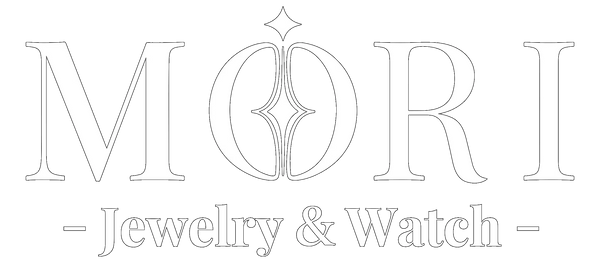 MORI Jewelry&Watch