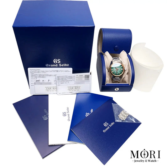 ロレックス エクスプローラー 224270 未使用 2025年保証