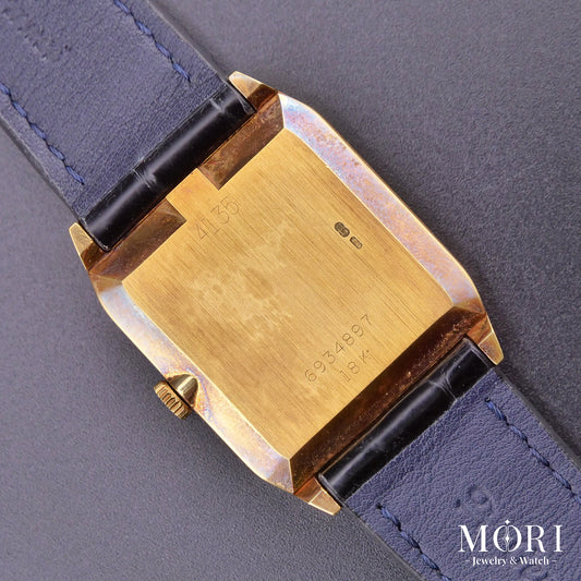MORI出品 在庫の腕時計 – MORI Jewelry&Watch