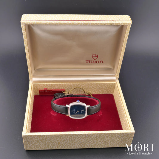 在庫の腕時計 – MORI Jewelry&Watch