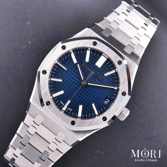 MORI出品 在庫の腕時計 – MORI Jewelry&Watch