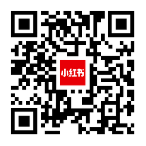小紅書